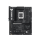 ASUS TUF GAMING B650E-E WIFI - 1363000 - zdjęcie 6